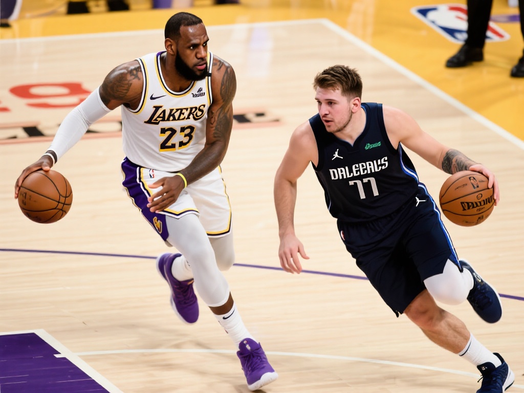 能满足你的 能满足你的