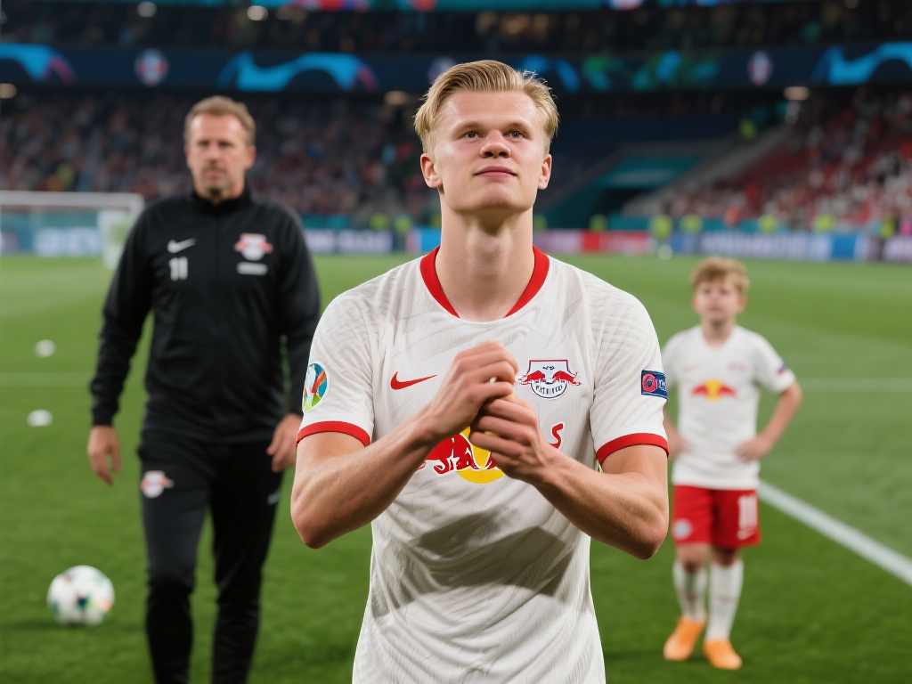 足球爱好者 足球爱好者