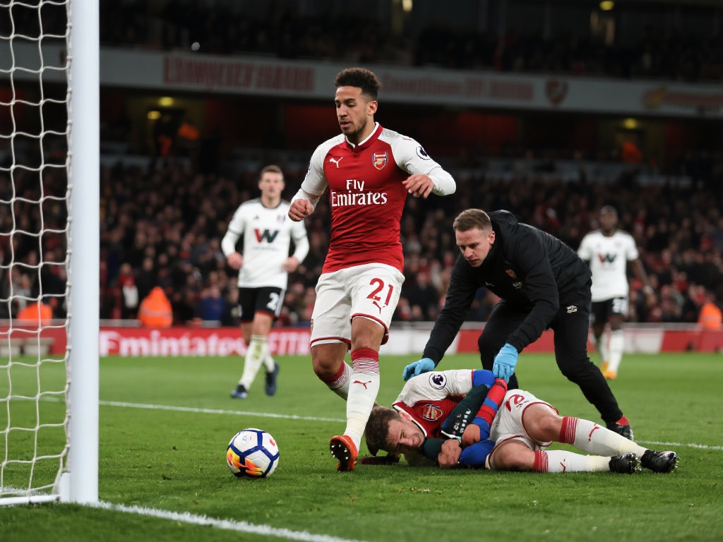 先进的加密 先进的加密