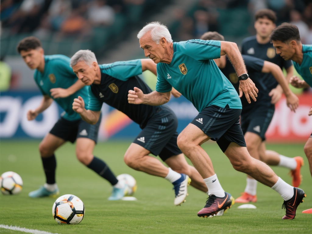 获取应用 获取应用