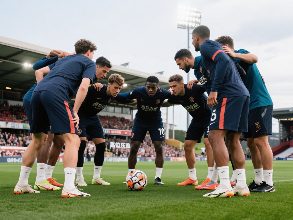 体验无疑会 体验无疑会