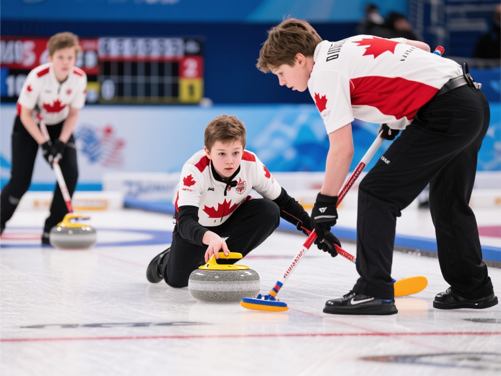 平台可以精 平台可以精