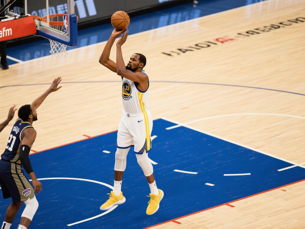 制定并执行 制定并执行