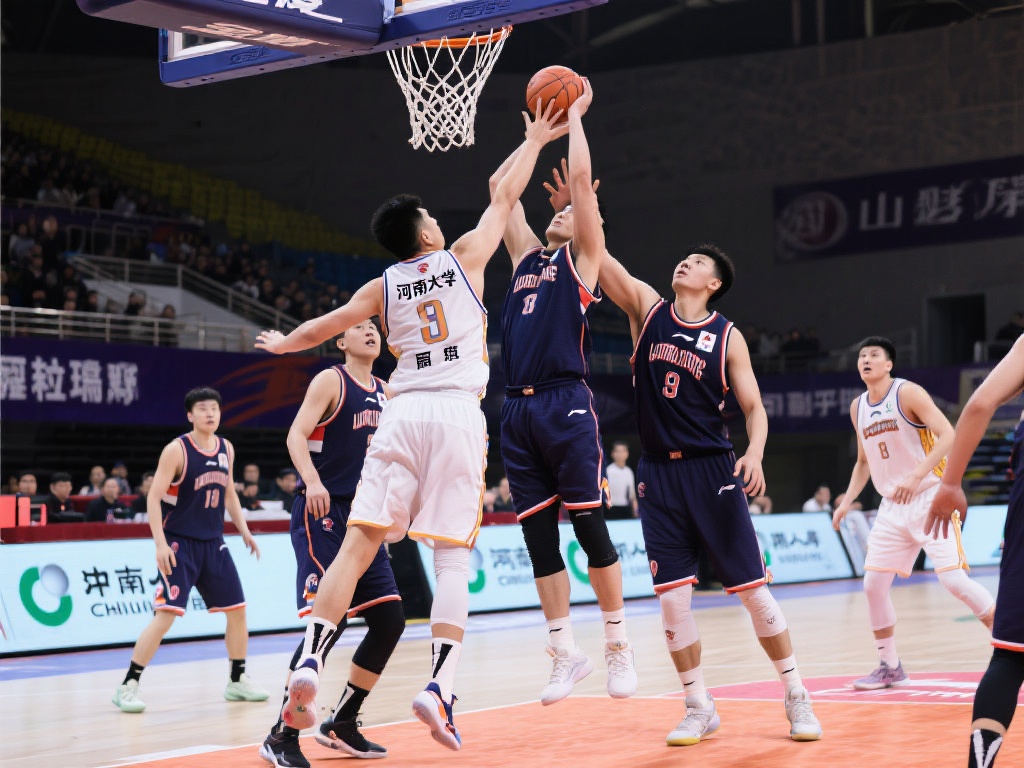 仔细阅读平 仔细阅读平