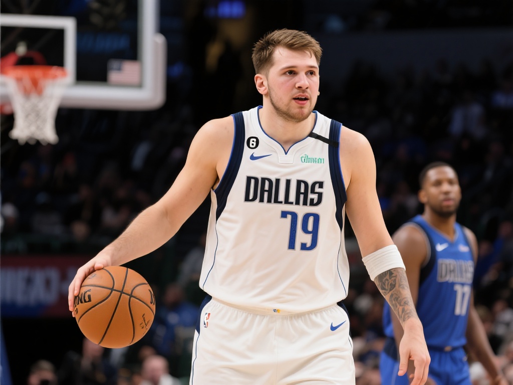 服务所吸引 服务所吸引