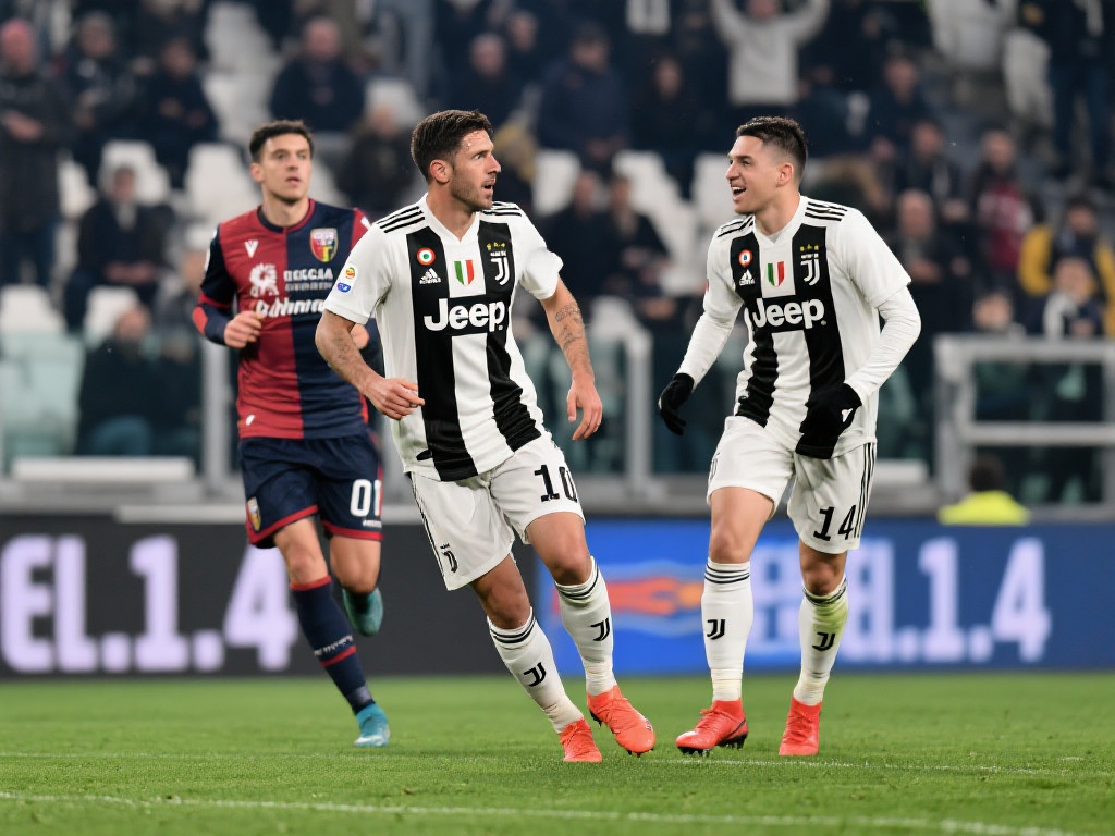 保持着行业 保持着行业