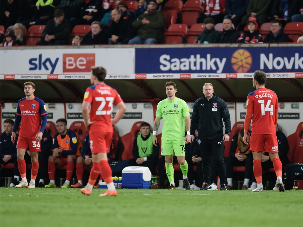 就能拉近彼 就能拉近彼