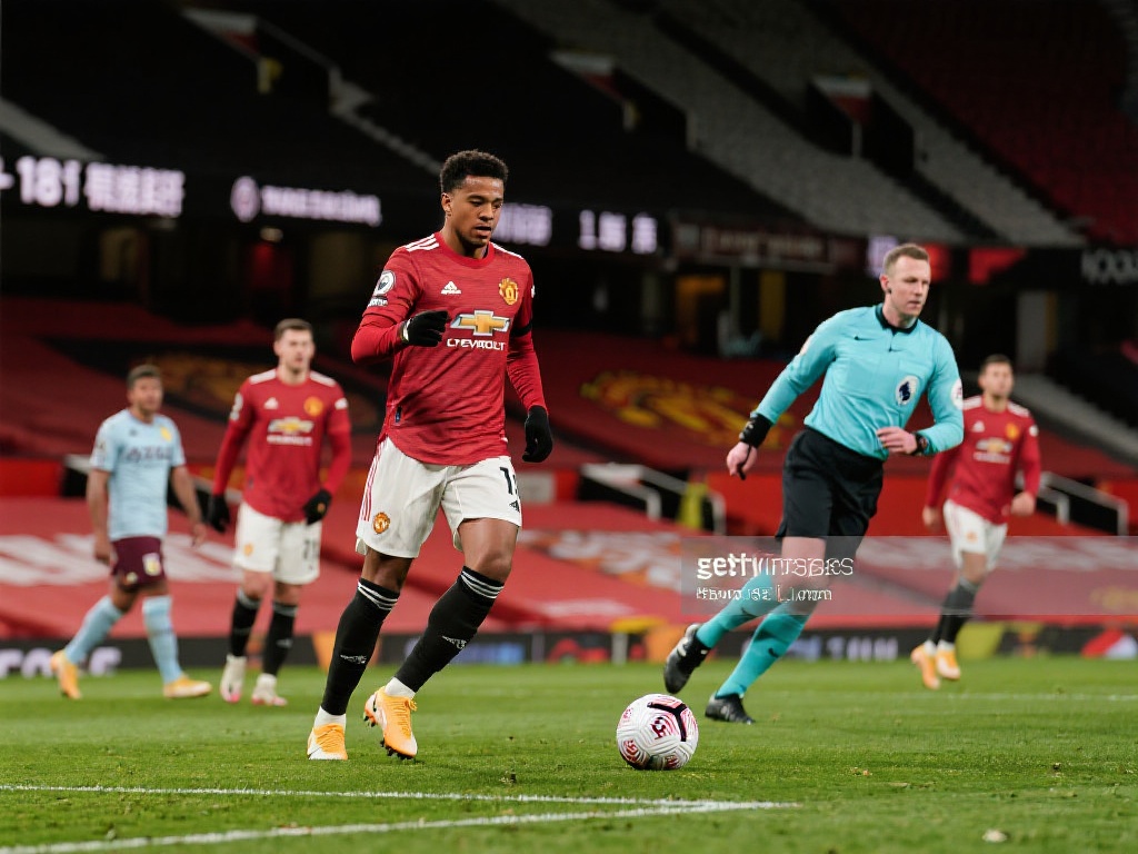 育带来的喜 育带来的喜