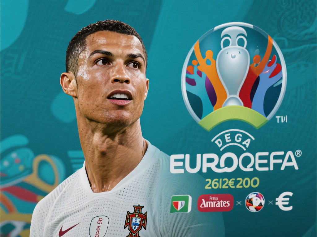 次足球赛事 次足球赛事