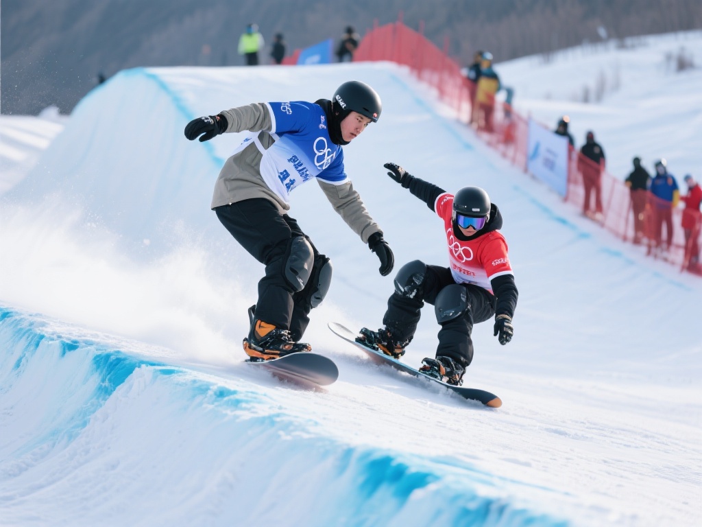 能有效提升 能有效提升