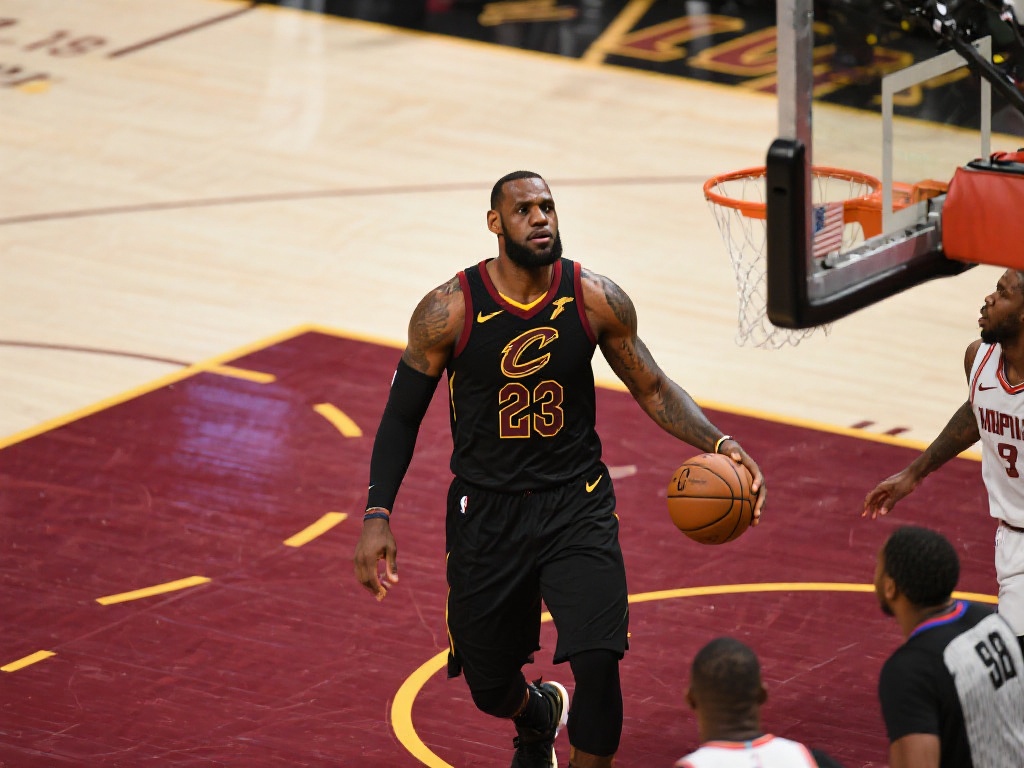 的操作和贴 的操作和贴