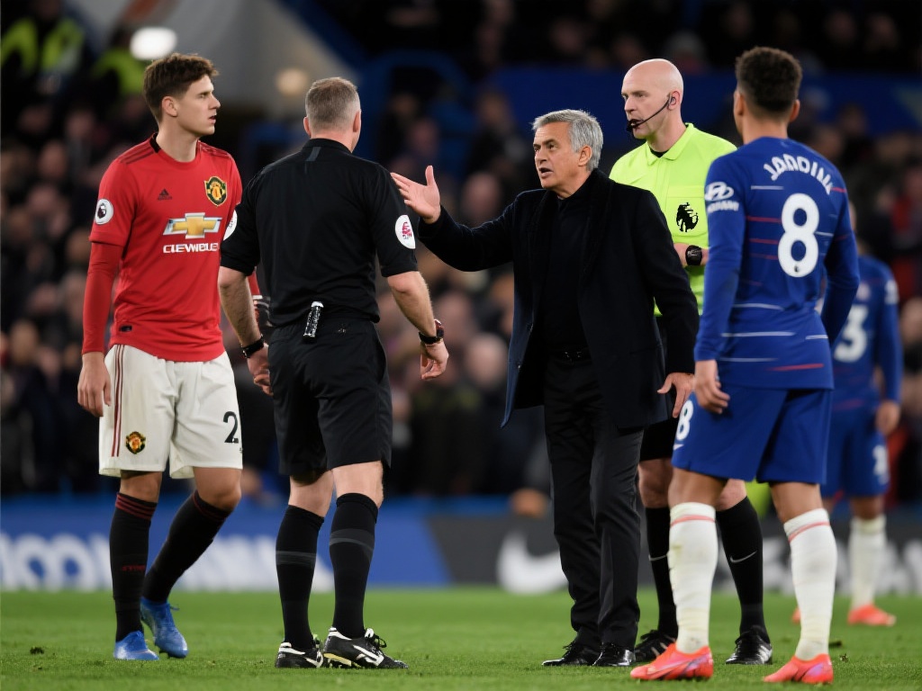 这一点上也 这一点上也