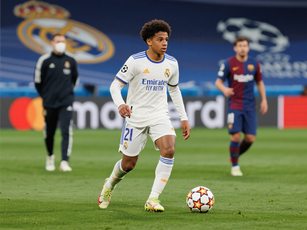 凭借其创新 凭借其创新