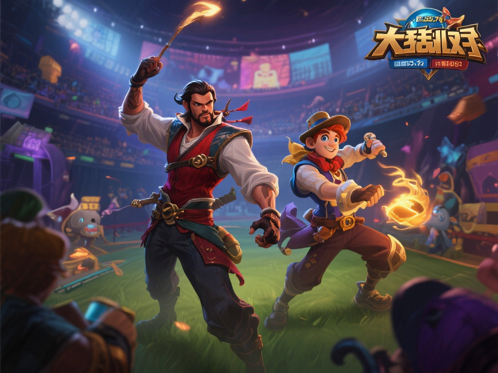 有位用户在 有位用户在