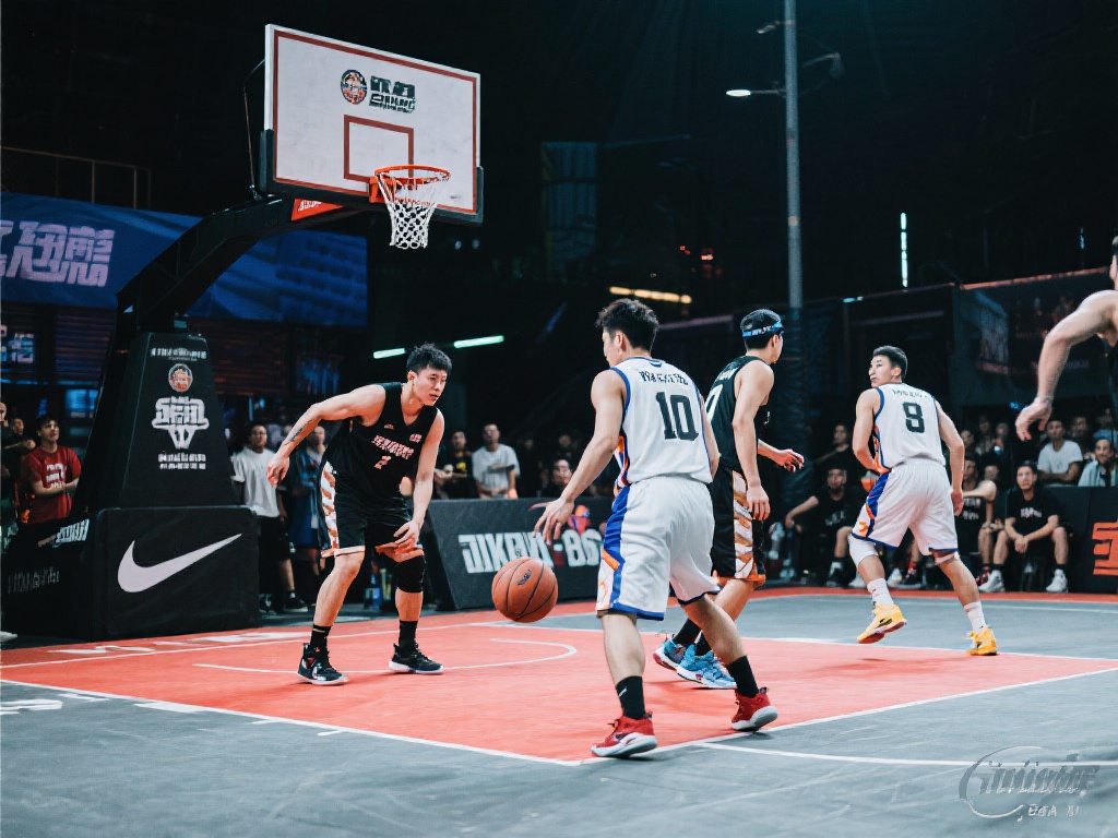 避这些误区 避这些误区