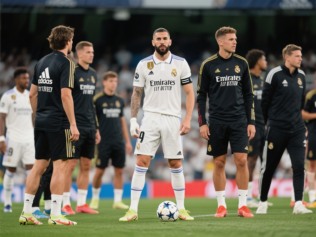 不仅提升了 不仅提升了