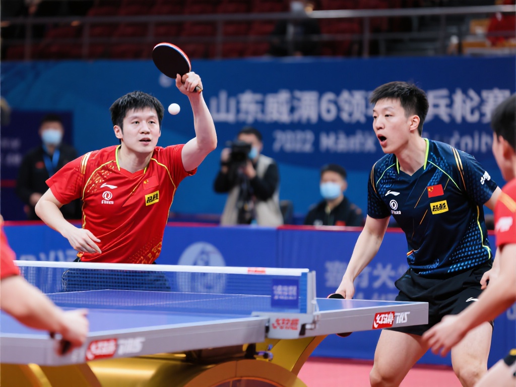 体会AP在 体会AP在