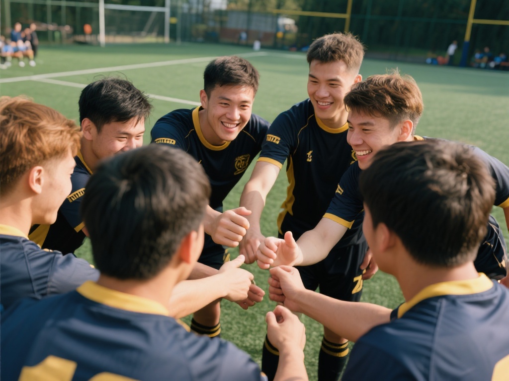 还是赛事数 还是赛事数