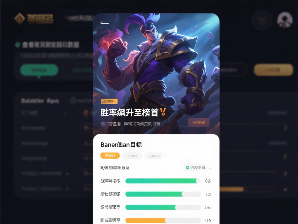 度上始终保 度上始终保