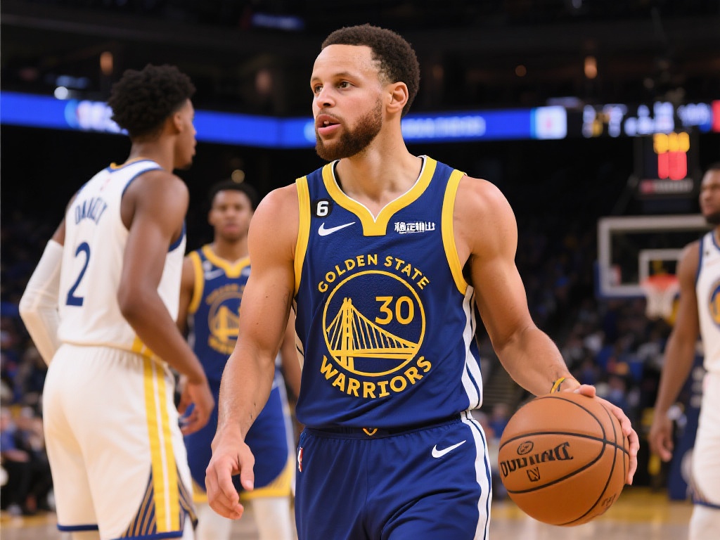 这种贴近市 这种贴近市