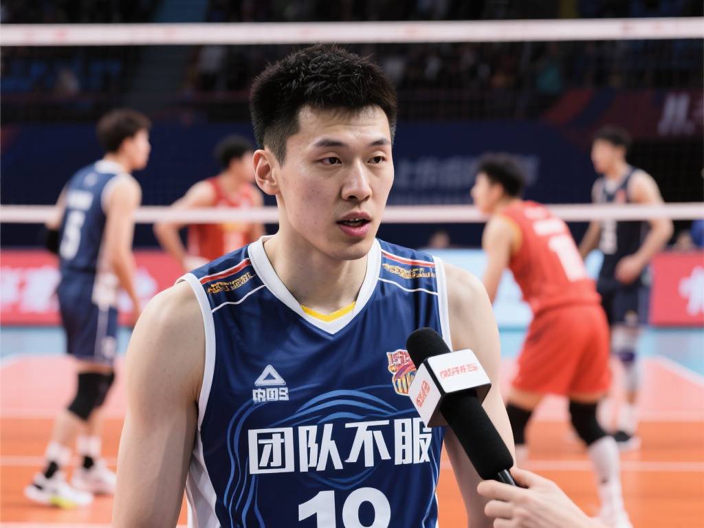 线登录还为 线登录还为