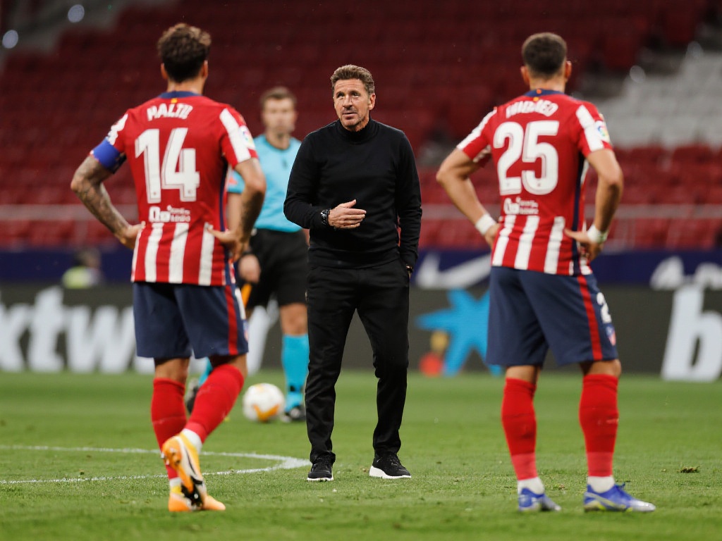 点击页面右 点击页面右