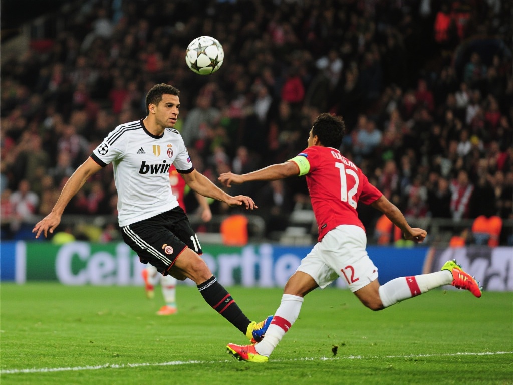 线上服务 线上服务