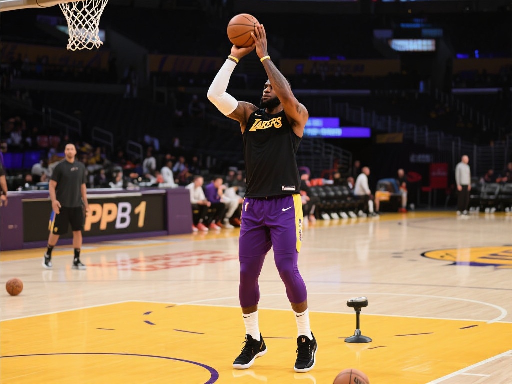 以及在使用 以及在使用