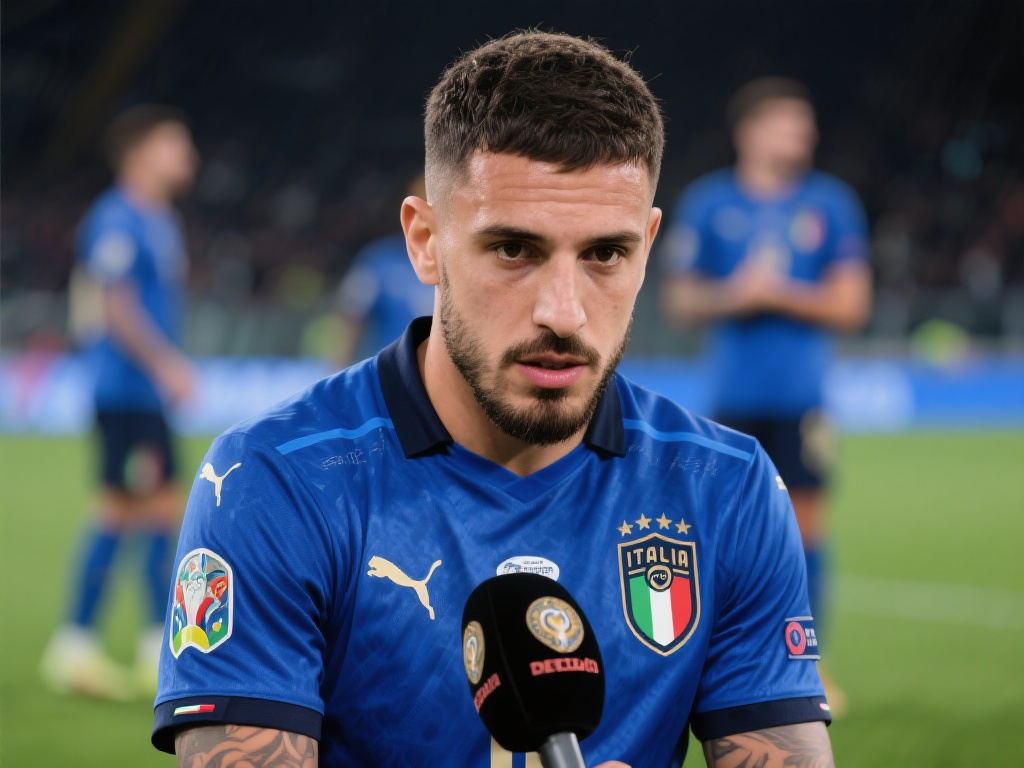 一个真实的 一个真实的