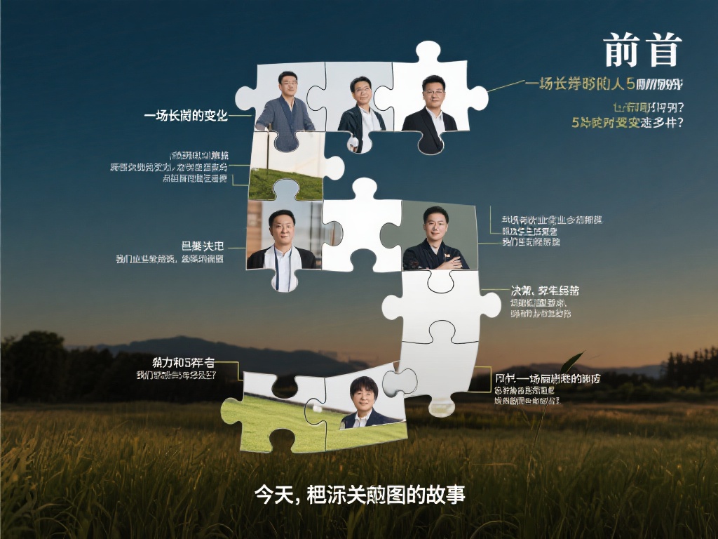 性化的推荐 性化的推荐