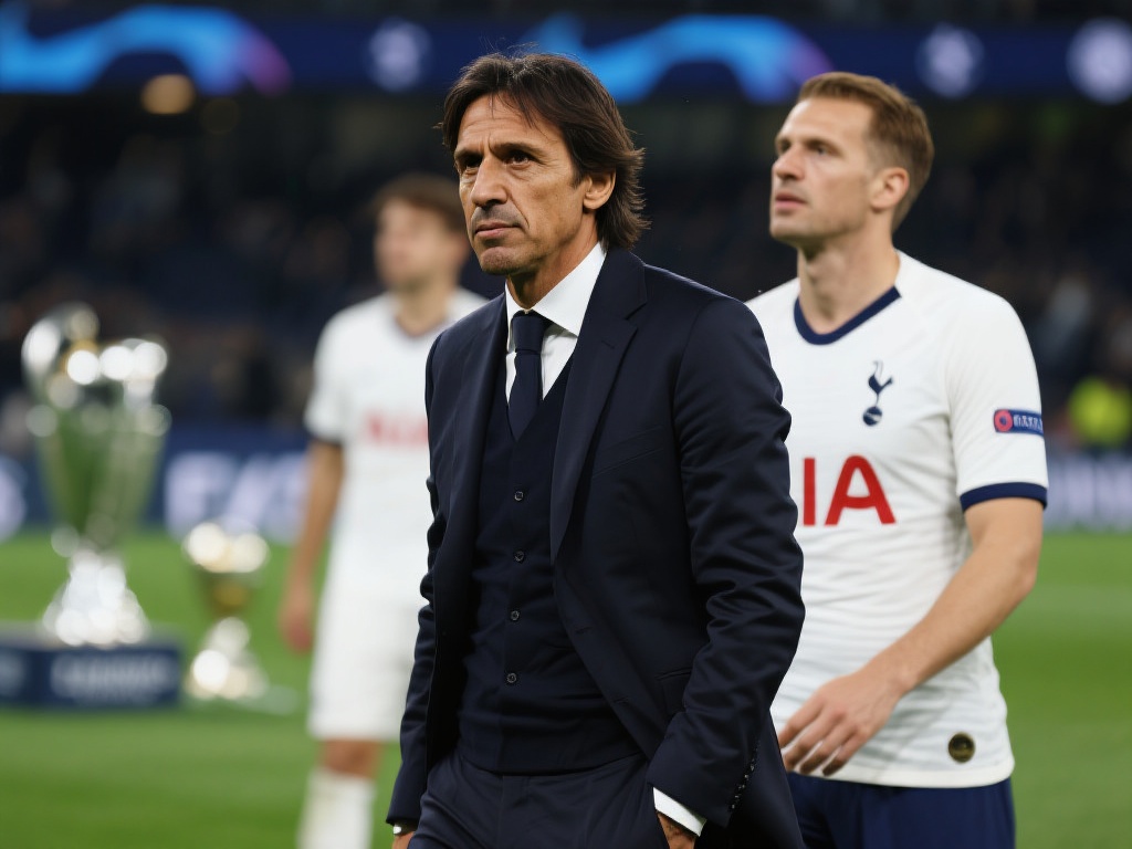 择官方渠道 择官方渠道