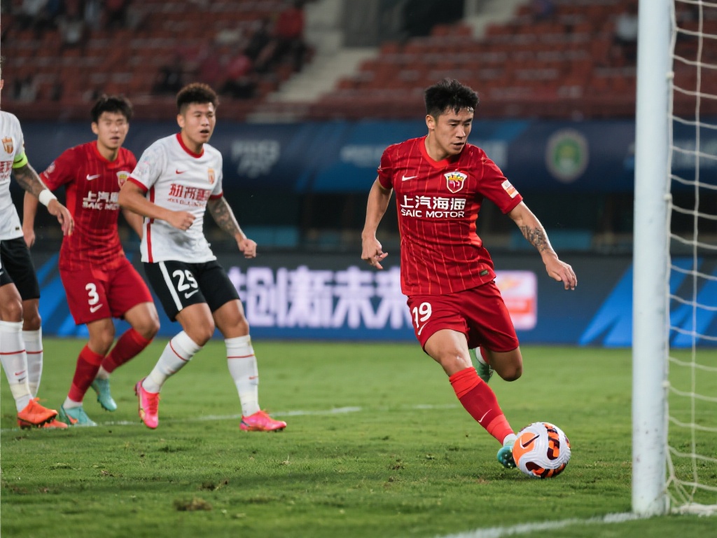 何选择合适 何选择合适