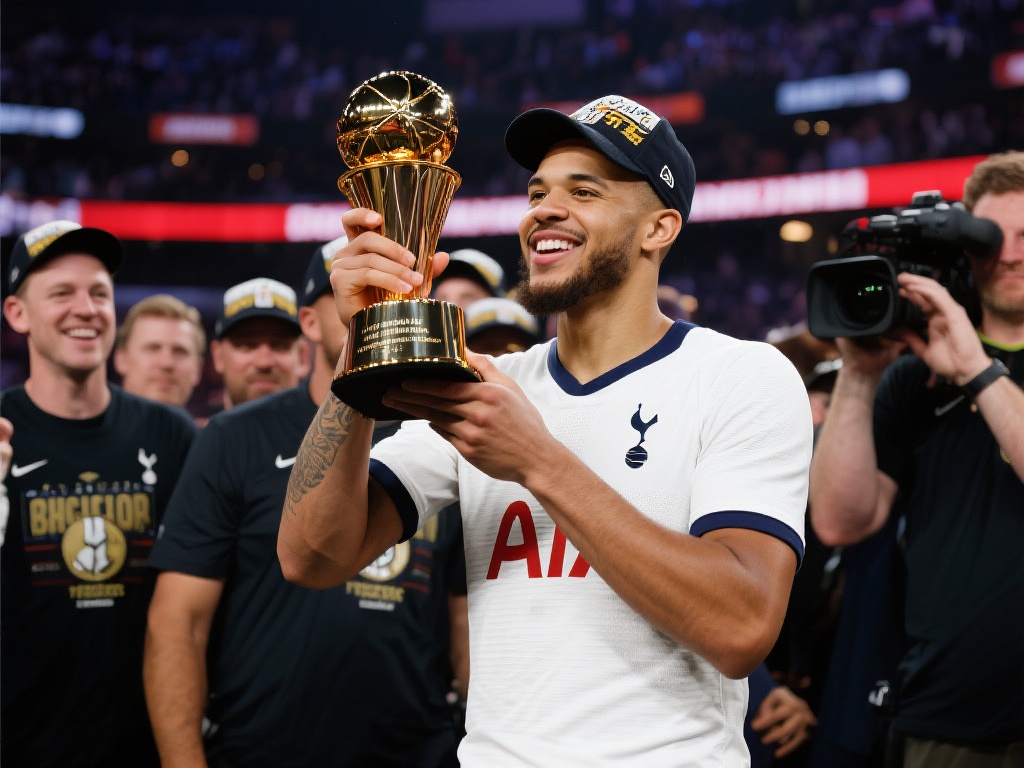 脱颖而出 脱颖而出