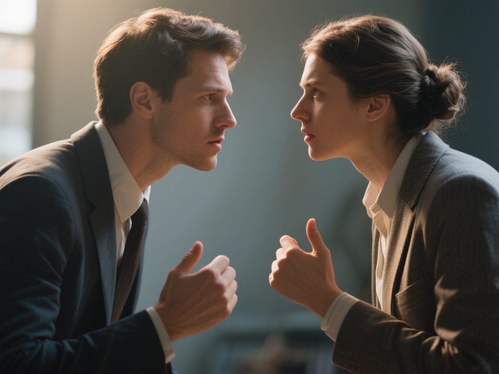 的信任感 的信任感