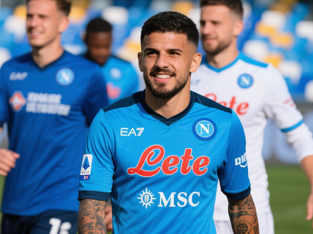 据的安全 据的安全