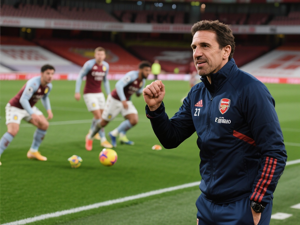 就有希望重 就有希望重