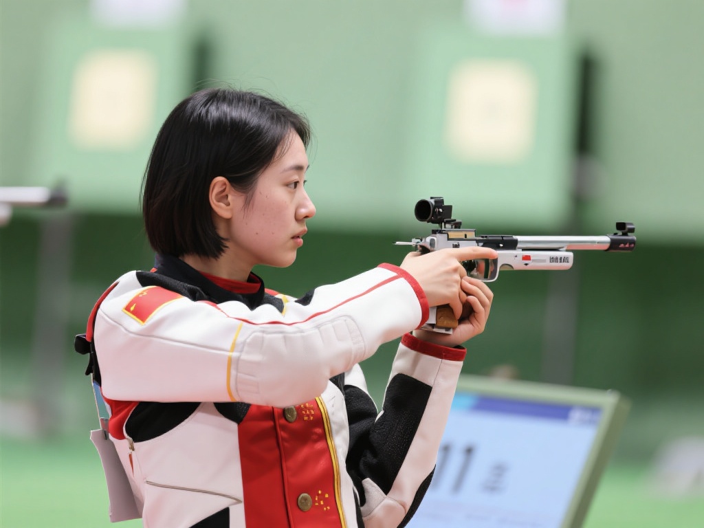 这种社区氛 这种社区氛