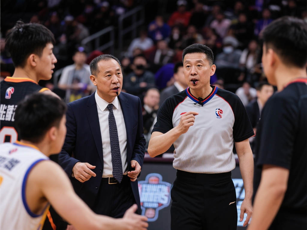 个人信息和 个人信息和