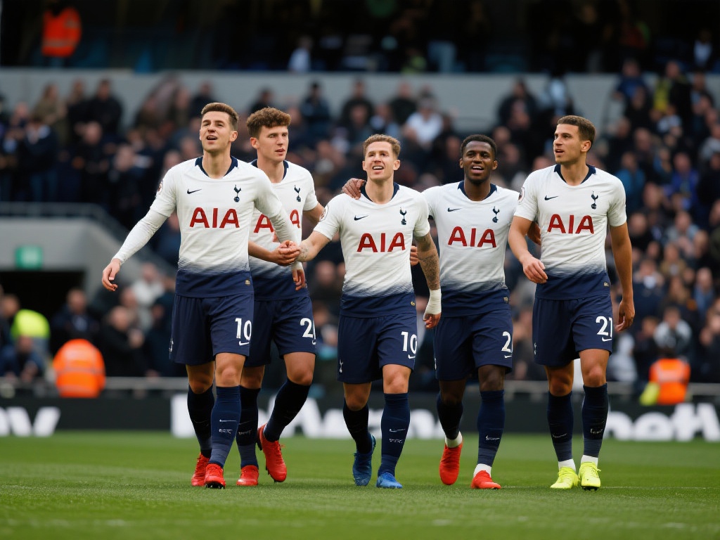 让体育娱乐 让体育娱乐