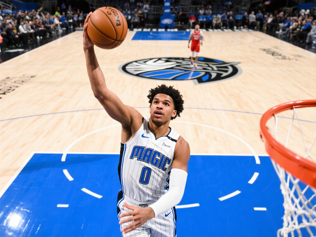 是个明智的 是个明智的