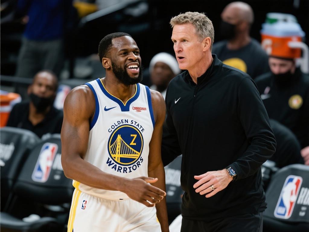 着更加规范 着更加规范