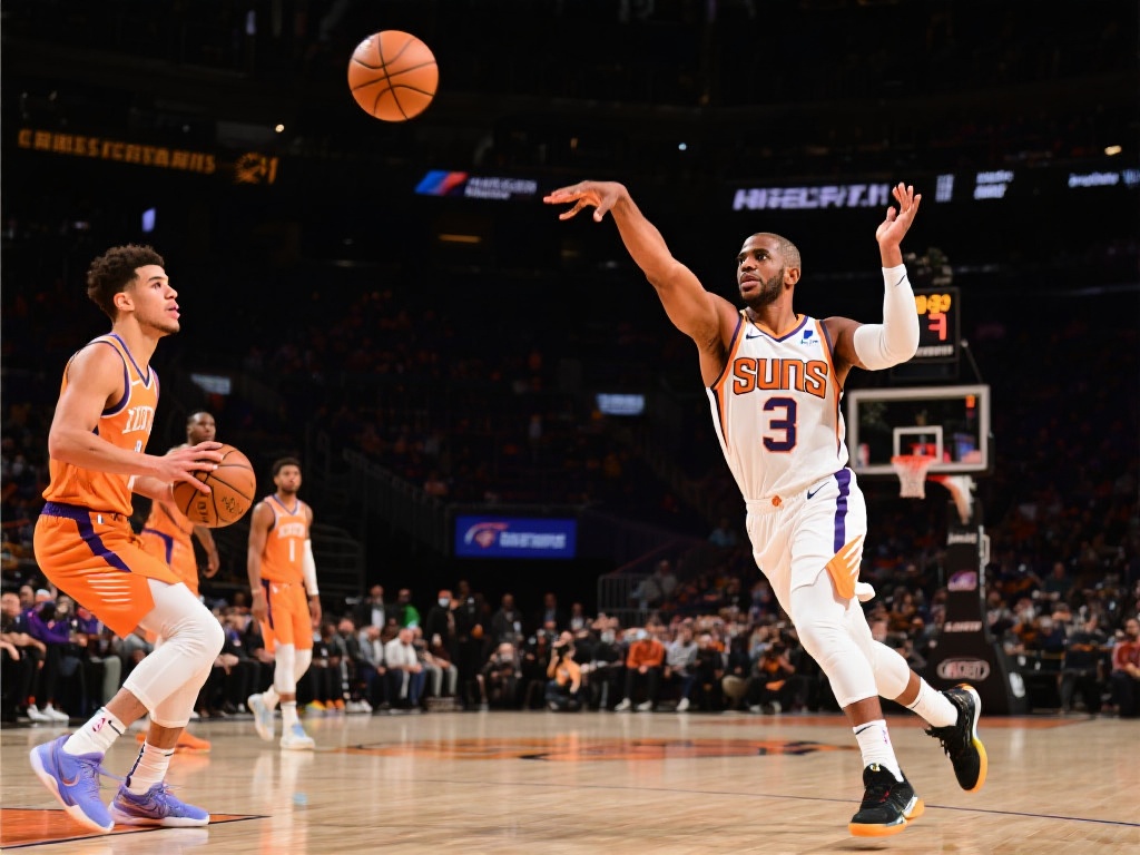 但他们的拼 但他们的拼