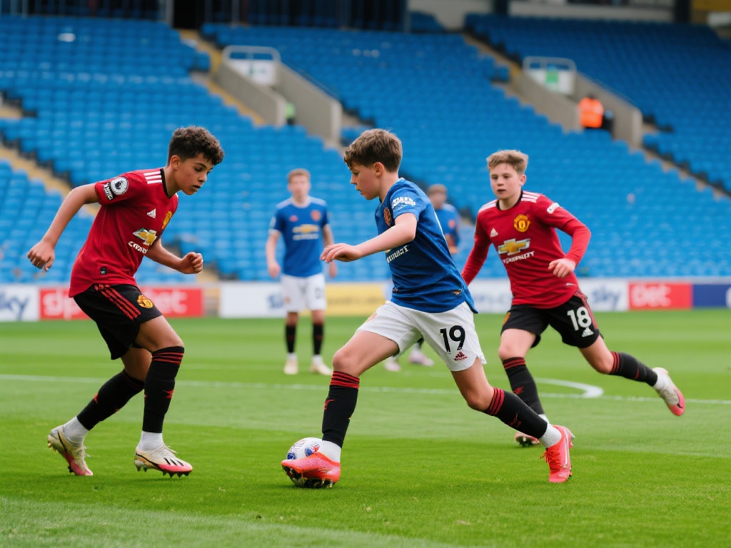 测而获得奖 测而获得奖