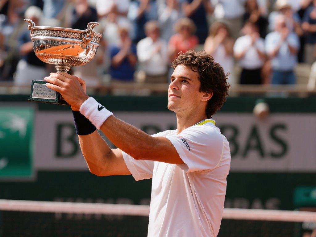 则让随时随 则让随时随