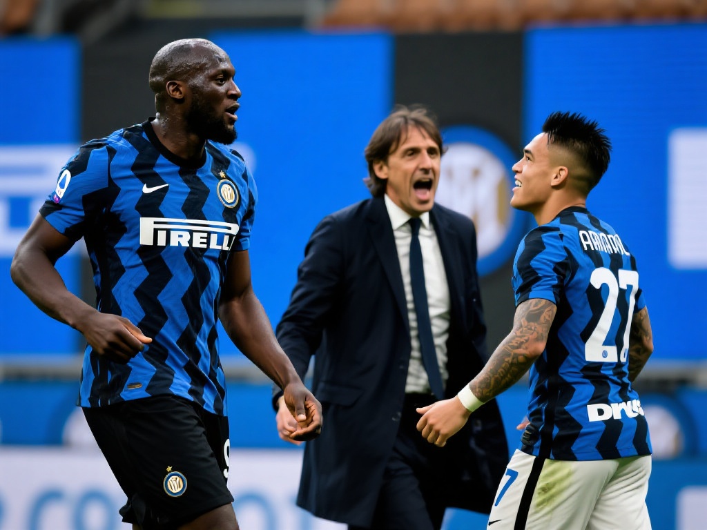 人因精准预 人因精准预