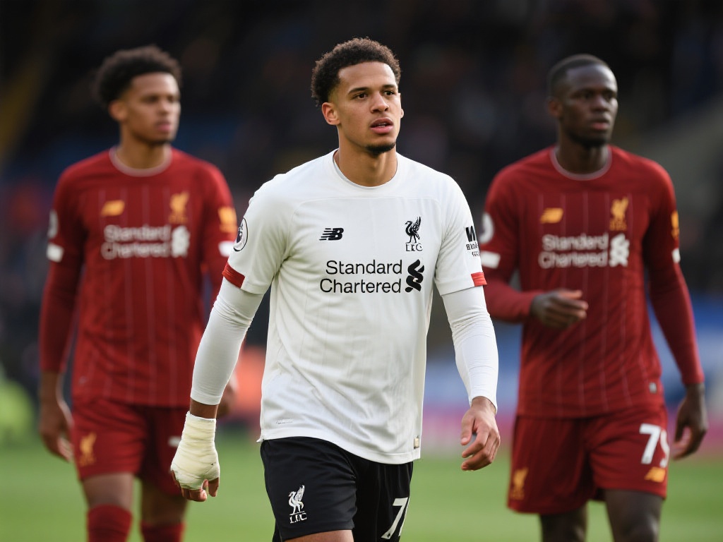 爱与责任可 爱与责任可