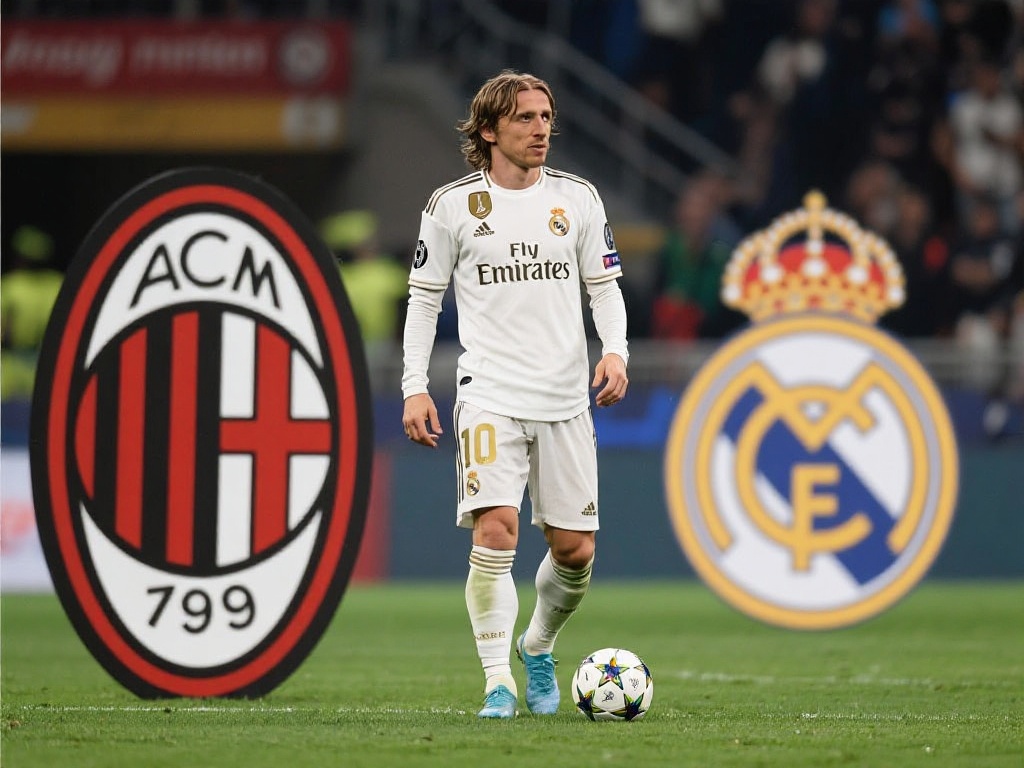 这个名字或 这个名字或