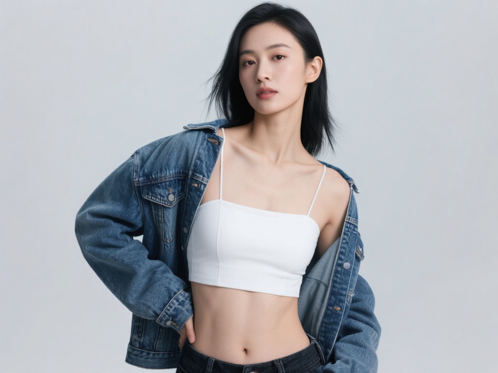 都饱含着对 都饱含着对