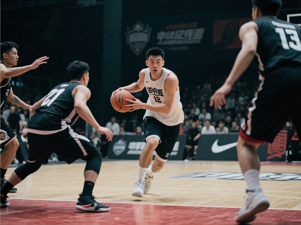 无论是新手 无论是新手