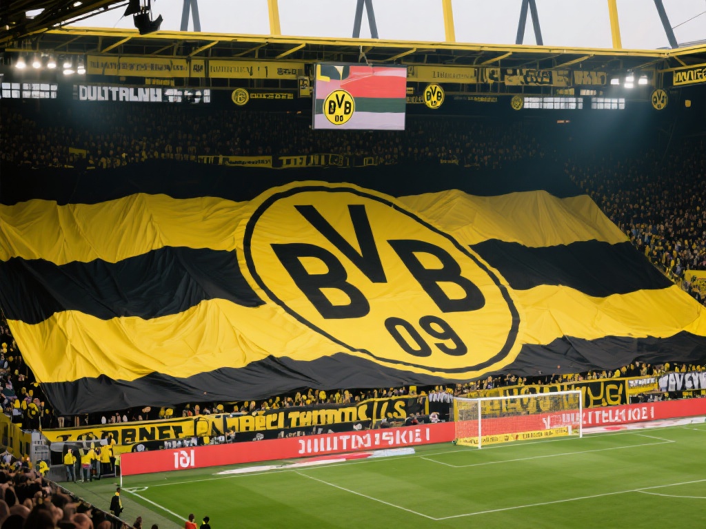 是体育与商 是体育与商